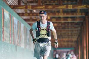 BIB: 
                            <button type="button" onclick="openModal(26924547)" class="btn btn-primary btn-sm float-right btn-popup" data-toggle="modal" data-target=".modal-high-quality">
                        <i class="fas fa-shopping-cart"></i> Add to Cart
                    </button>
                                            <button type="button" onclick="isThisMe(26924547, true)" class="btn btn-success btn-sm float-right btn-popup btn-isme hidden" data-toggle="tooltip" data-placement="bottom" title="นี่คือรูปของคุณใช่ไหม คลิกที่นี่เพื่อเอาเข้าอัลบั้ม">
                        <i class="fas fa-plus"></i> Add to album
                    </button>
                    <button type="button" onclick="isThisMe(26924547, false)" class="btn btn-warning btn-sm float-right btn-popup btn-isnotme hidden">
                        <i class="fas fa-ban"></i> Remove from album
                    </button>